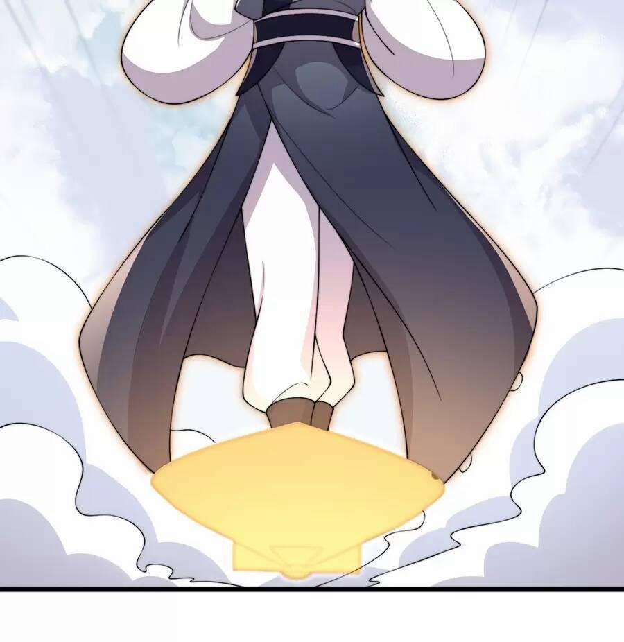 Vai Ác Sư Tôn Mang Theo Các Đồ Đệ Vô Địch Thiên Hạ 28 trang 66