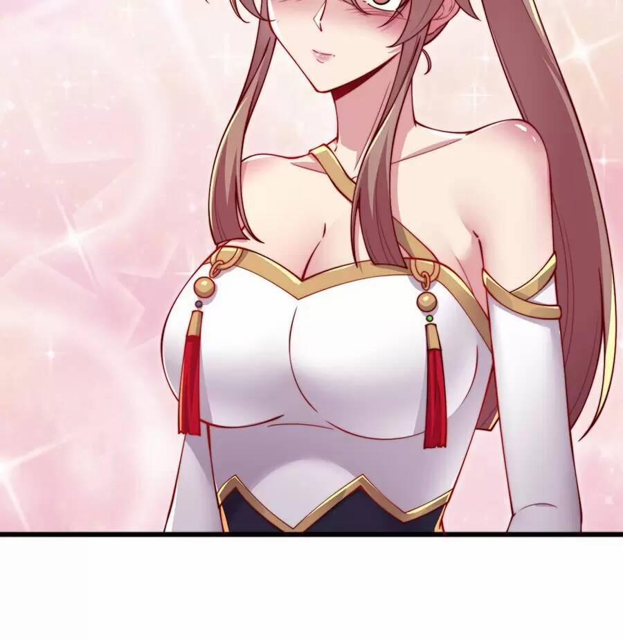 Vai Ác Sư Tôn Mang Theo Các Đồ Đệ Vô Địch Thiên Hạ 28 trang 8