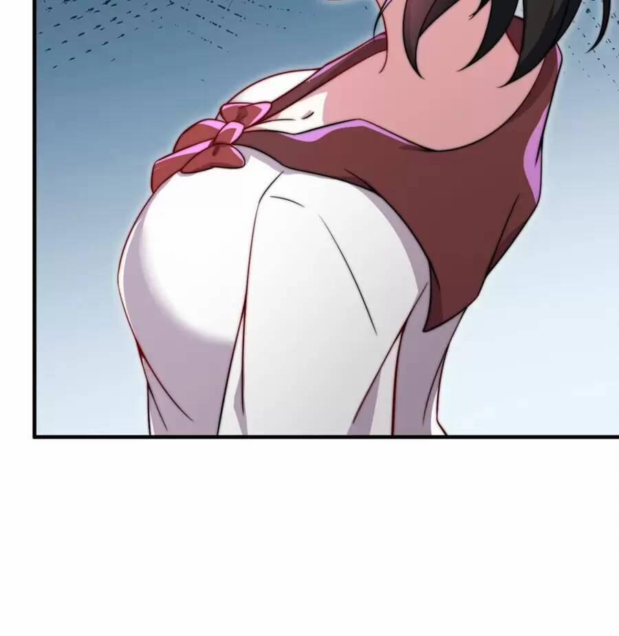 Vai Ác Sư Tôn Mang Theo Các Đồ Đệ Vô Địch Thiên Hạ 29.1 trang 23