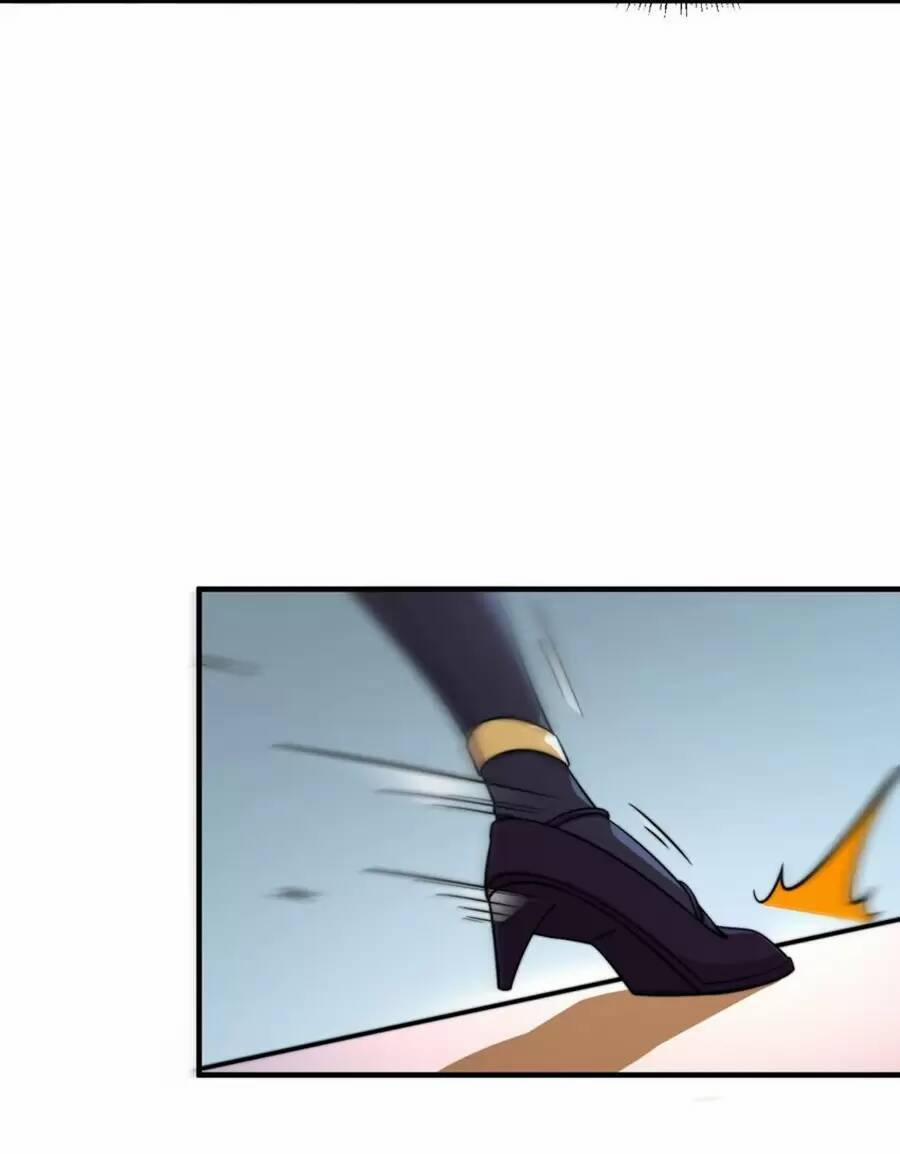 Vai Ác Sư Tôn Mang Theo Các Đồ Đệ Vô Địch Thiên Hạ 29.1 trang 29