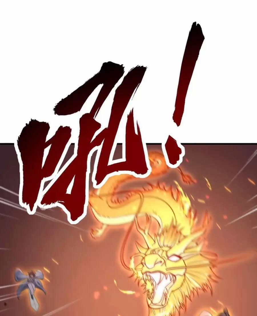 Vai Ác Sư Tôn Mang Theo Các Đồ Đệ Vô Địch Thiên Hạ 29.1 trang 30