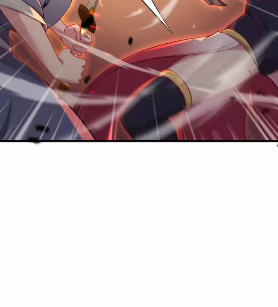 Vai Ác Sư Tôn Mang Theo Các Đồ Đệ Vô Địch Thiên Hạ 29.1 trang 36