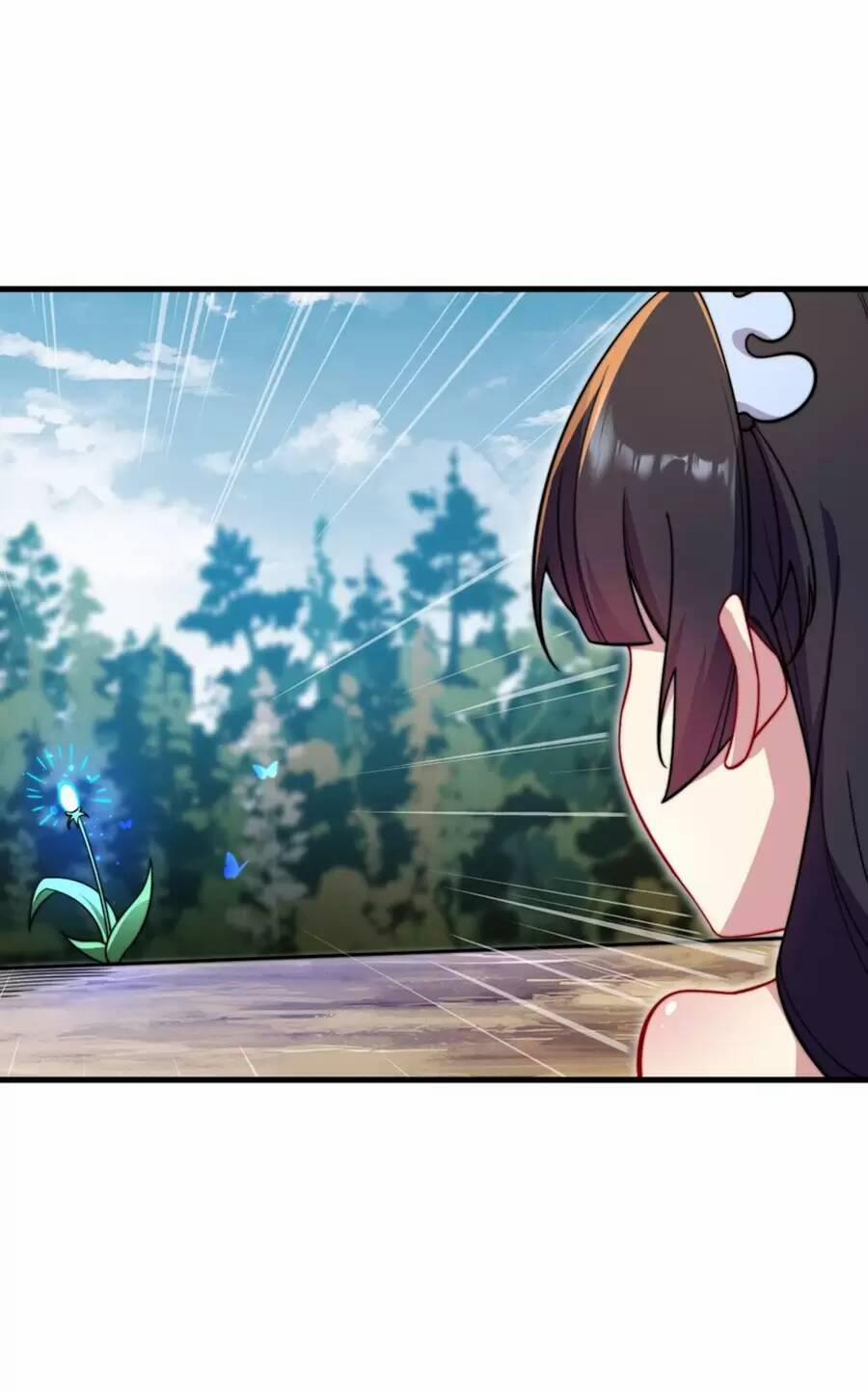 Vai Ác Sư Tôn Mang Theo Các Đồ Đệ Vô Địch Thiên Hạ 29.1 trang 5