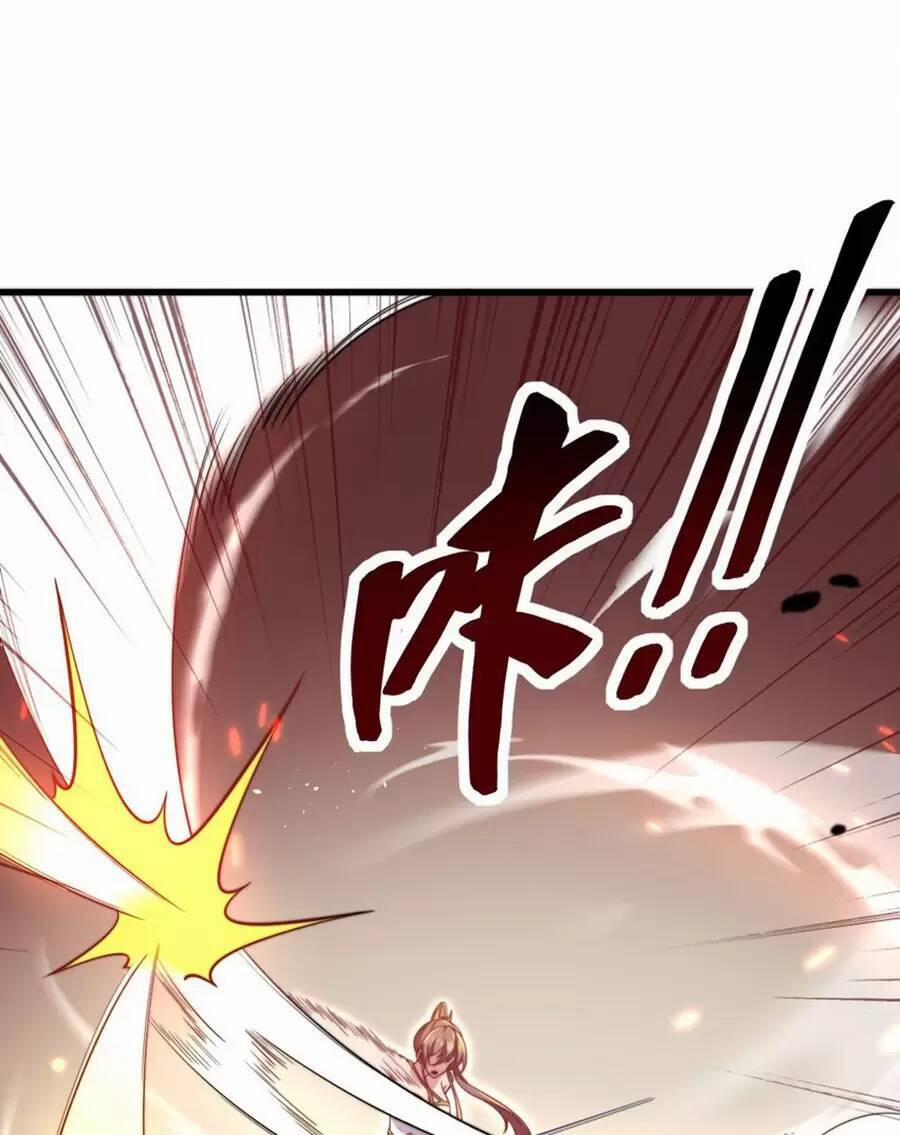 Vai Ác Sư Tôn Mang Theo Các Đồ Đệ Vô Địch Thiên Hạ 29.2 trang 10