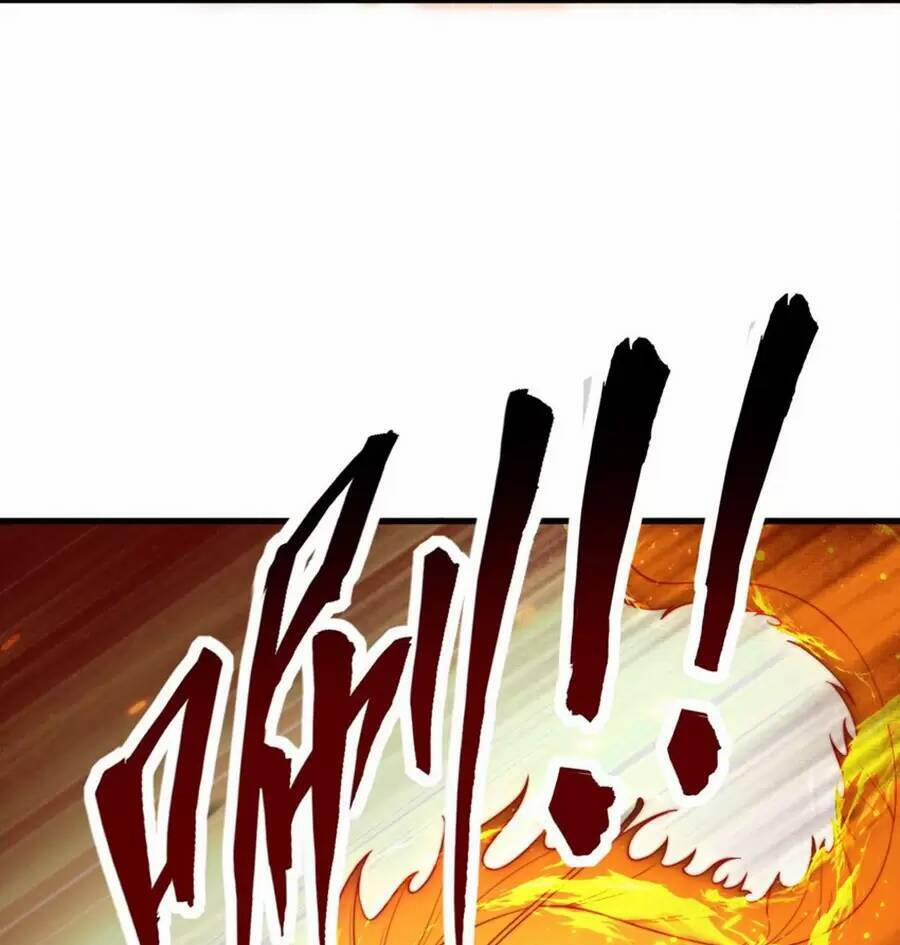 Vai Ác Sư Tôn Mang Theo Các Đồ Đệ Vô Địch Thiên Hạ 29.2 trang 13