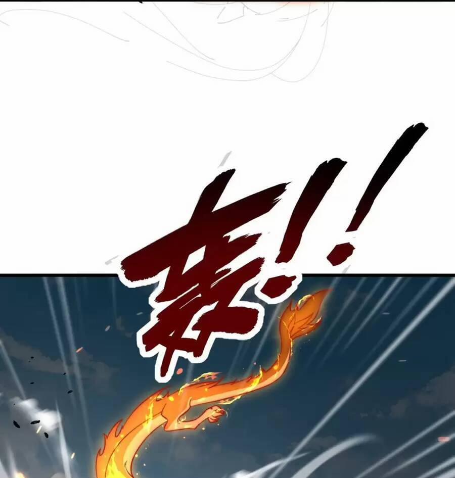 Vai Ác Sư Tôn Mang Theo Các Đồ Đệ Vô Địch Thiên Hạ 29.2 trang 15