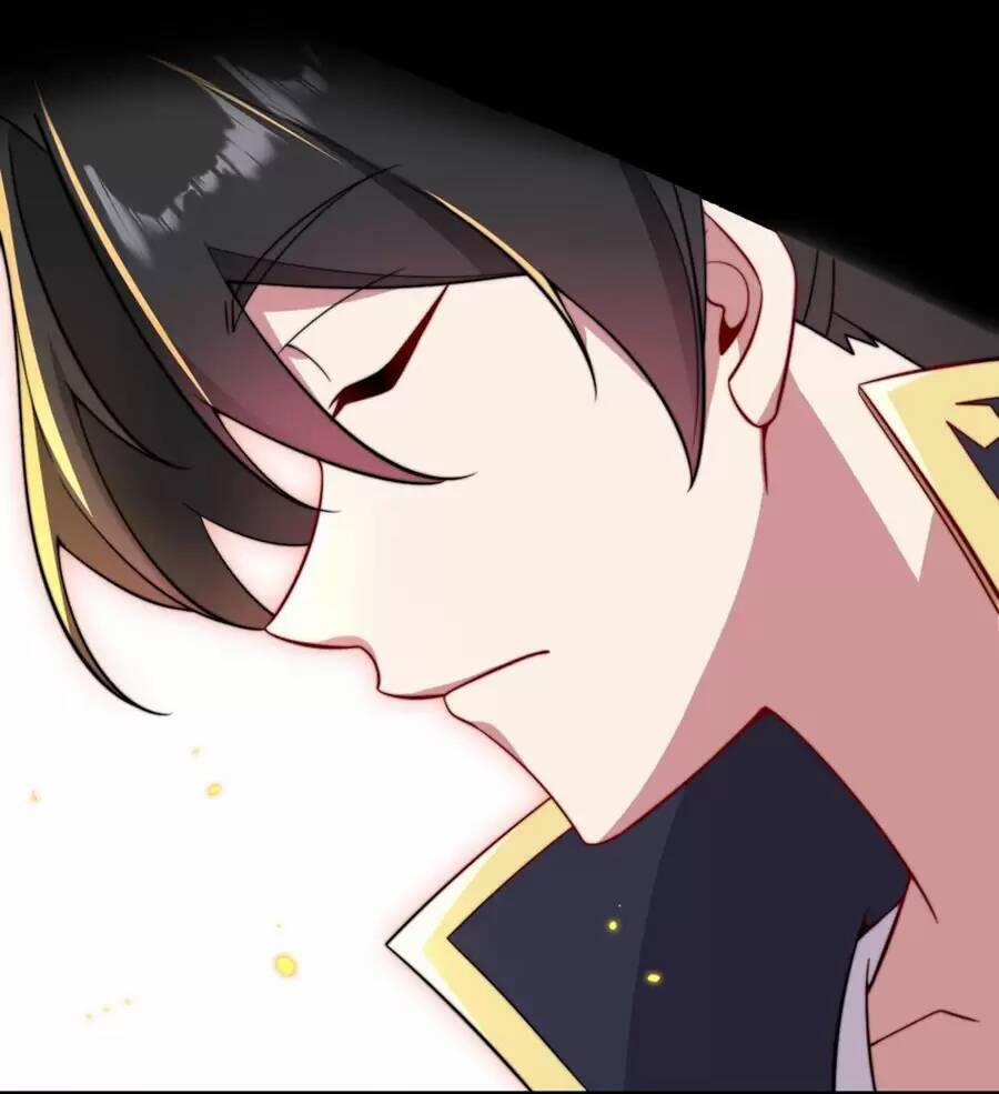 Vai Ác Sư Tôn Mang Theo Các Đồ Đệ Vô Địch Thiên Hạ 29.2 trang 24