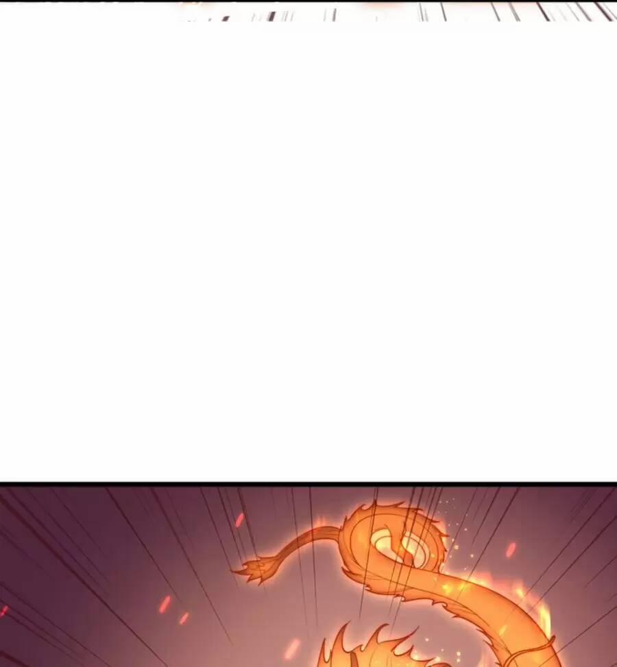 Vai Ác Sư Tôn Mang Theo Các Đồ Đệ Vô Địch Thiên Hạ 29.2 trang 6