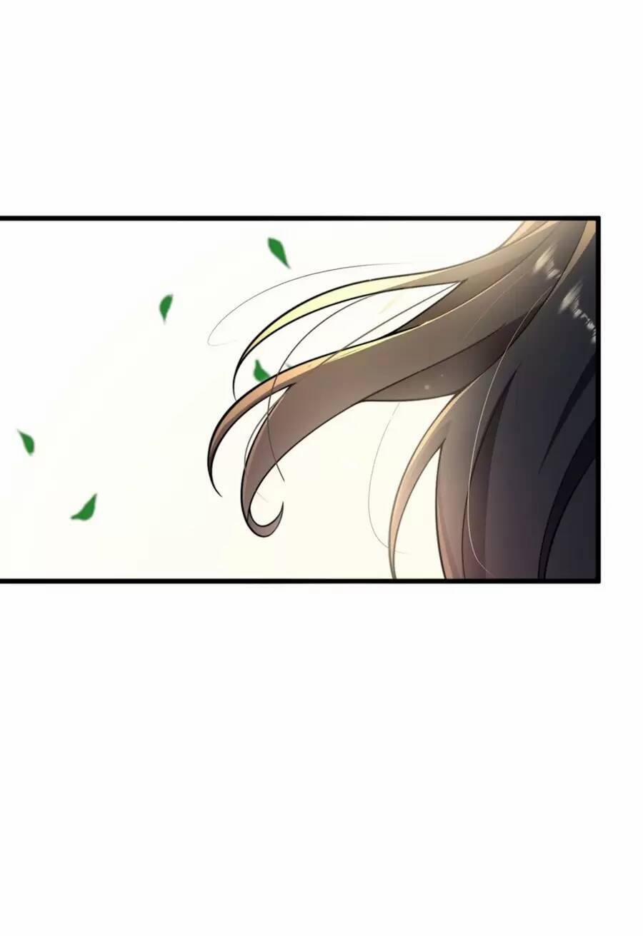 Vai Ác Sư Tôn Mang Theo Các Đồ Đệ Vô Địch Thiên Hạ 30 trang 23