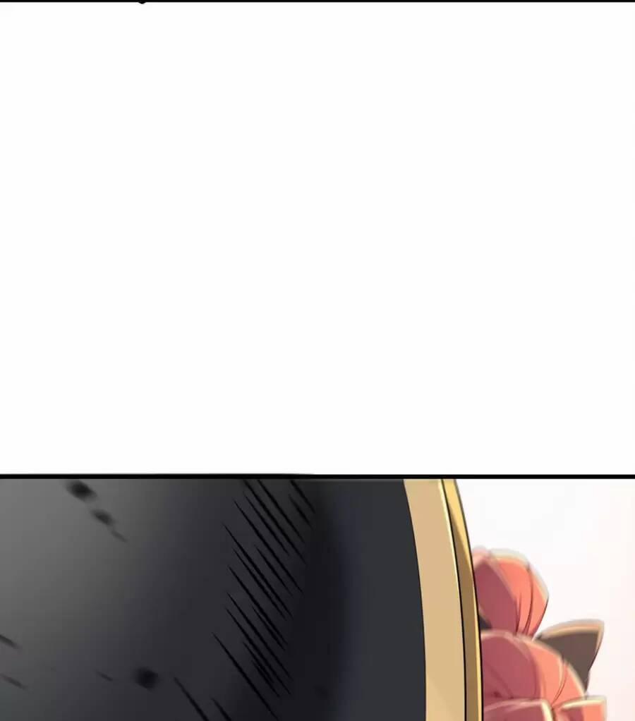 Vai Ác Sư Tôn Mang Theo Các Đồ Đệ Vô Địch Thiên Hạ 30 trang 32