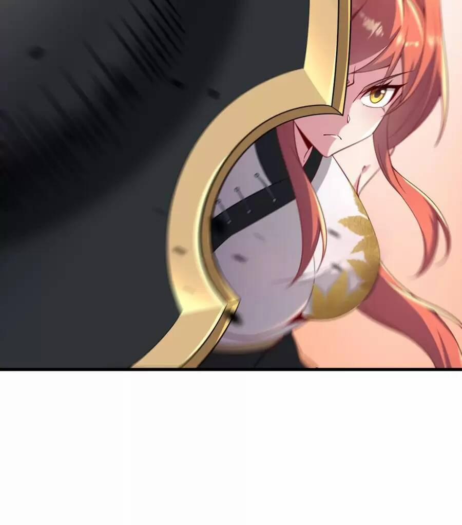 Vai Ác Sư Tôn Mang Theo Các Đồ Đệ Vô Địch Thiên Hạ 30 trang 33