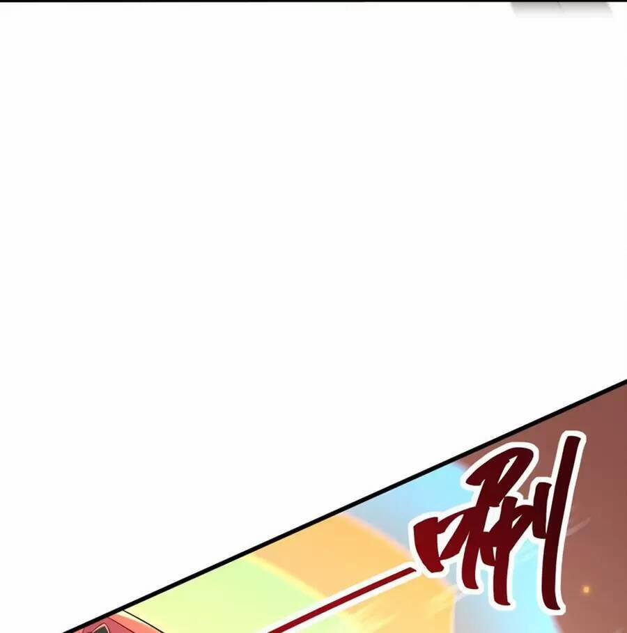 Vai Ác Sư Tôn Mang Theo Các Đồ Đệ Vô Địch Thiên Hạ 30 trang 36