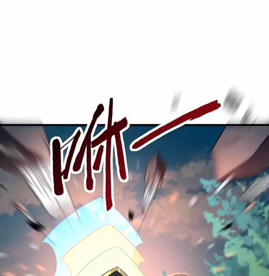 Vai Ác Sư Tôn Mang Theo Các Đồ Đệ Vô Địch Thiên Hạ 30 trang 38