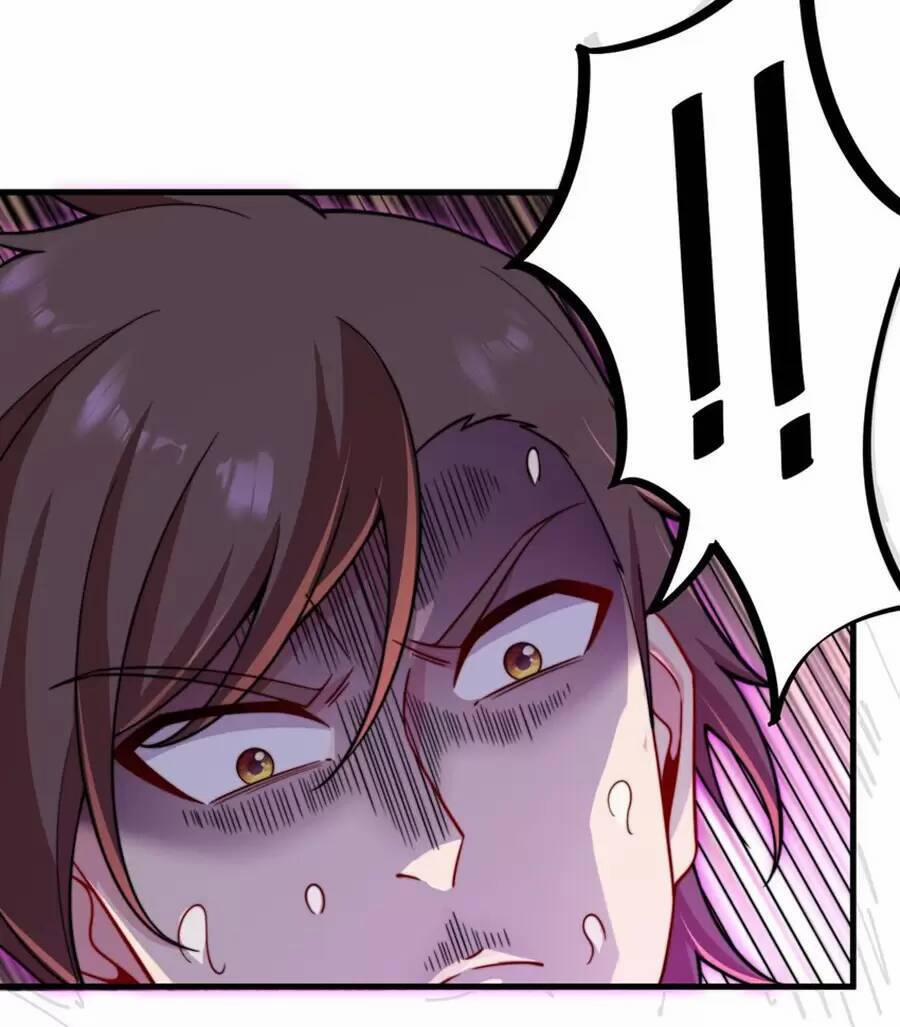 Vai Ác Sư Tôn Mang Theo Các Đồ Đệ Vô Địch Thiên Hạ 30 trang 48