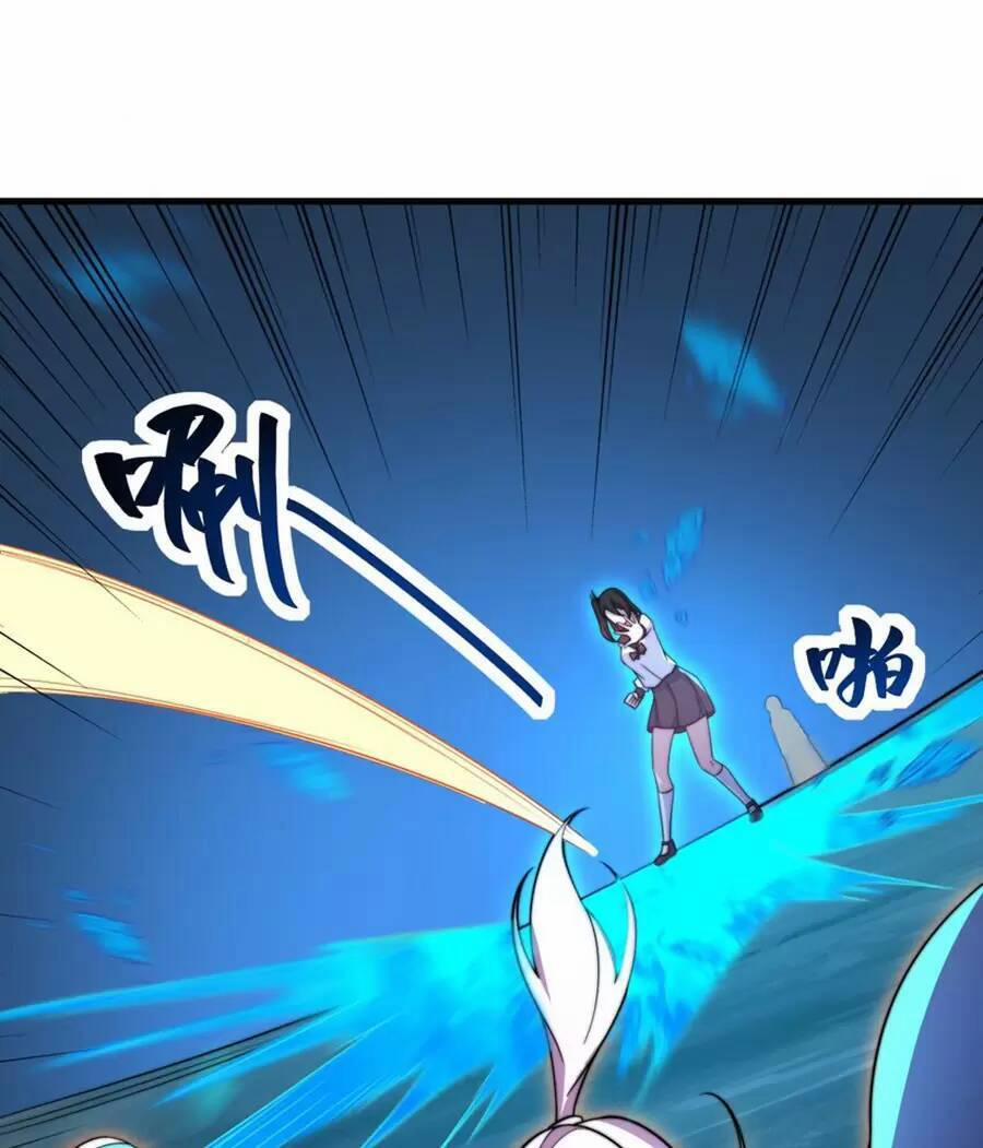 Vai Ác Sư Tôn Mang Theo Các Đồ Đệ Vô Địch Thiên Hạ 30 trang 54