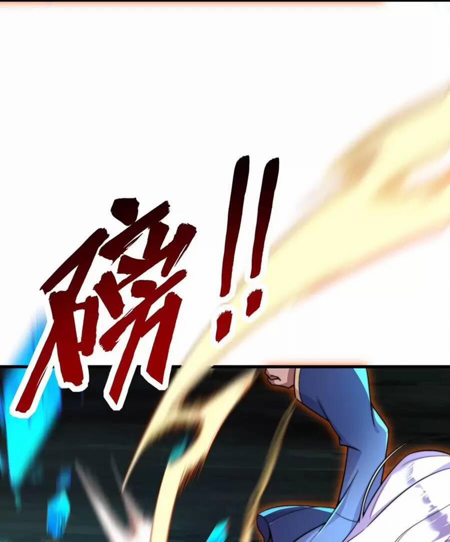 Vai Ác Sư Tôn Mang Theo Các Đồ Đệ Vô Địch Thiên Hạ 30 trang 58