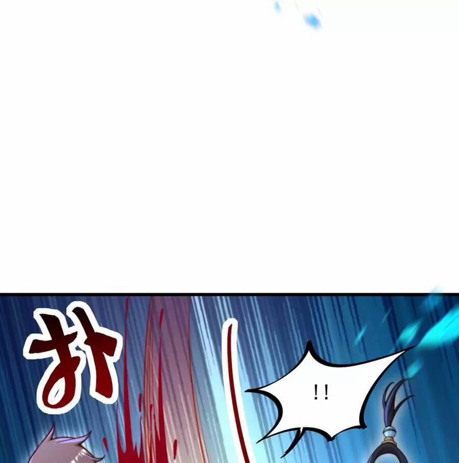 Vai Ác Sư Tôn Mang Theo Các Đồ Đệ Vô Địch Thiên Hạ 30 trang 63