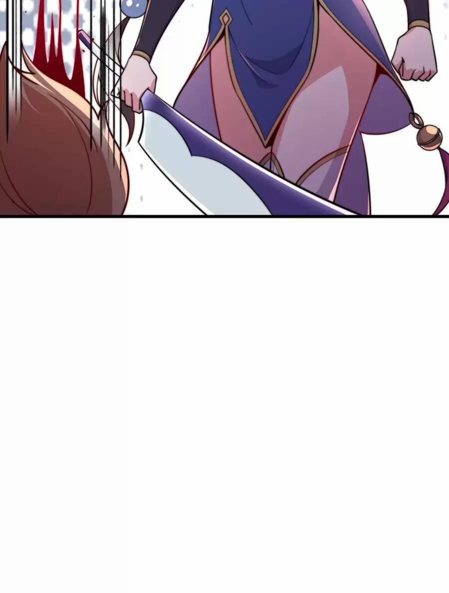 Vai Ác Sư Tôn Mang Theo Các Đồ Đệ Vô Địch Thiên Hạ 30 trang 68