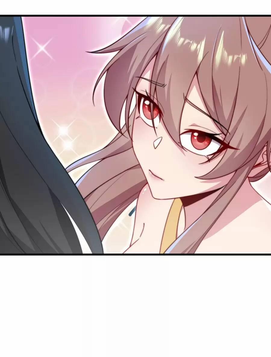 Vai Ác Sư Tôn Mang Theo Các Đồ Đệ Vô Địch Thiên Hạ 30 trang 9