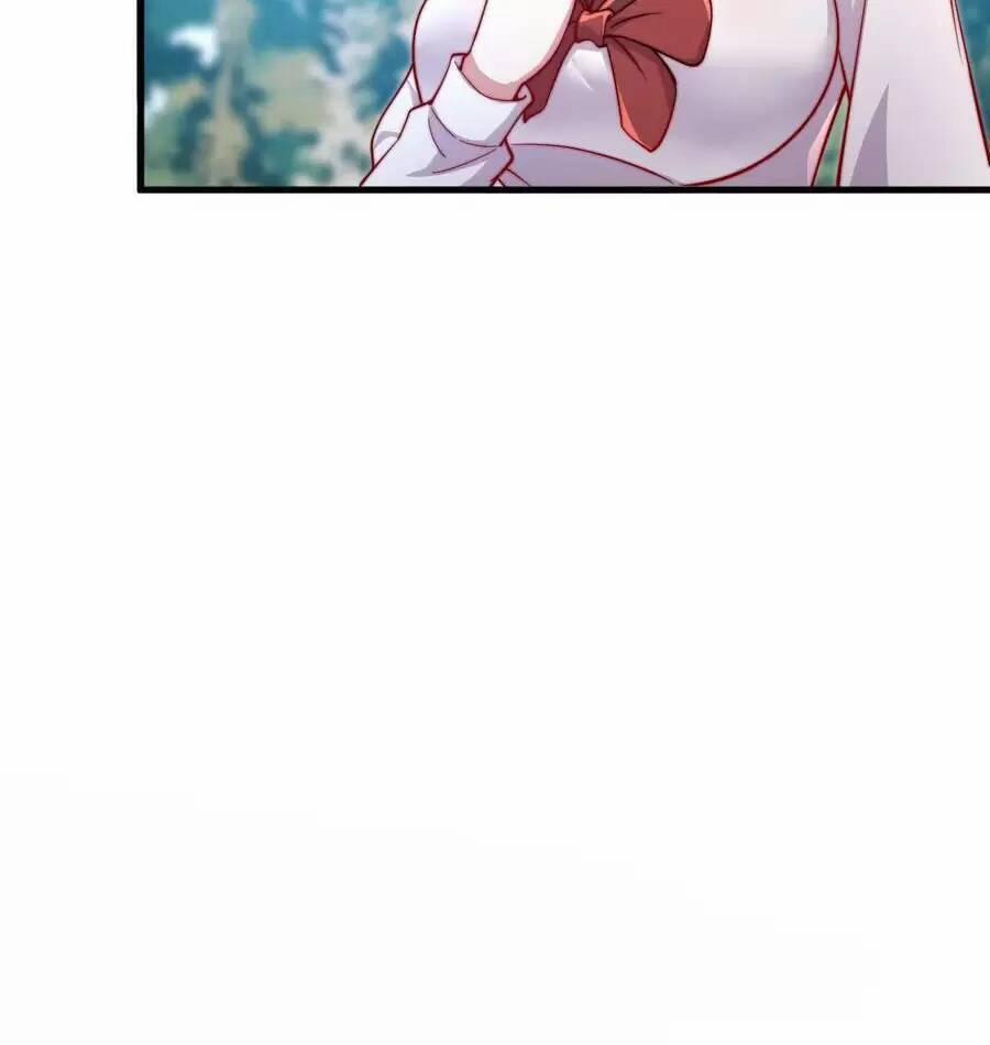 Vai Ác Sư Tôn Mang Theo Các Đồ Đệ Vô Địch Thiên Hạ 31 trang 20