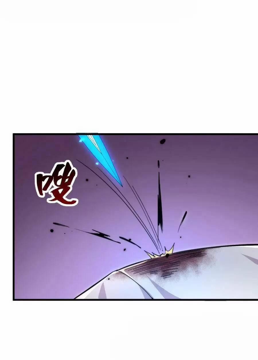 Vai Ác Sư Tôn Mang Theo Các Đồ Đệ Vô Địch Thiên Hạ 31 trang 3