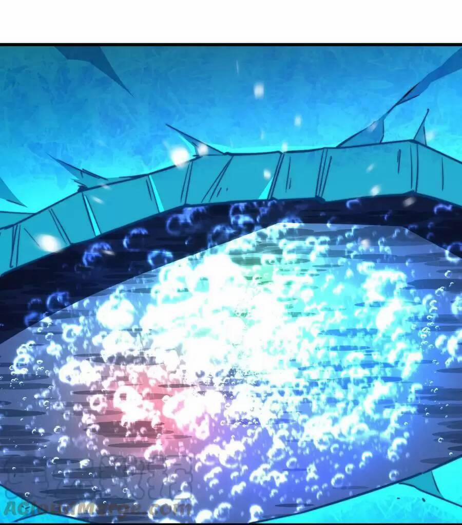 Vai Ác Sư Tôn Mang Theo Các Đồ Đệ Vô Địch Thiên Hạ 31 trang 57