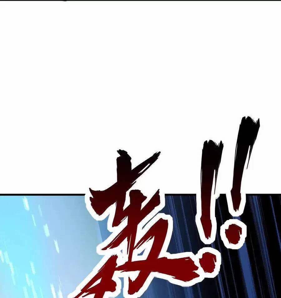 Vai Ác Sư Tôn Mang Theo Các Đồ Đệ Vô Địch Thiên Hạ 31 trang 58