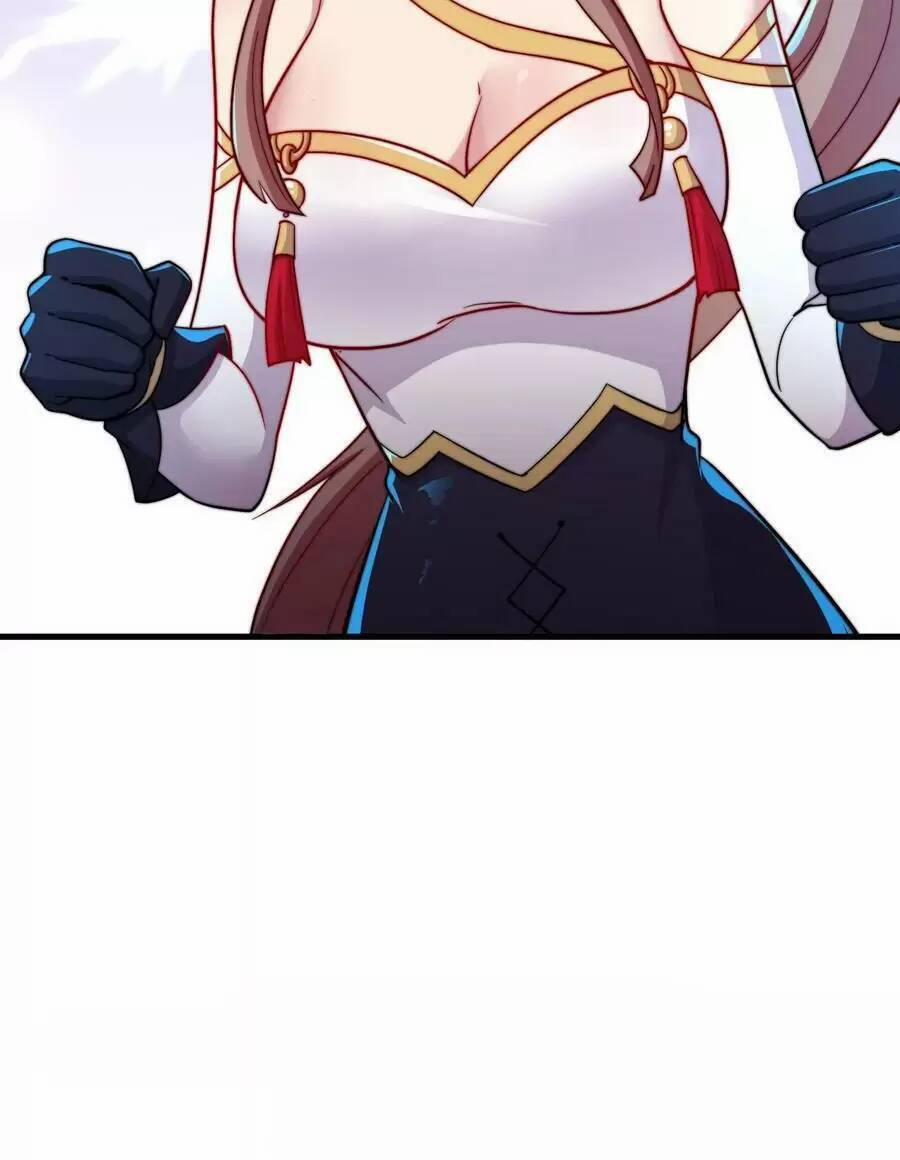 Vai Ác Sư Tôn Mang Theo Các Đồ Đệ Vô Địch Thiên Hạ 31 trang 61