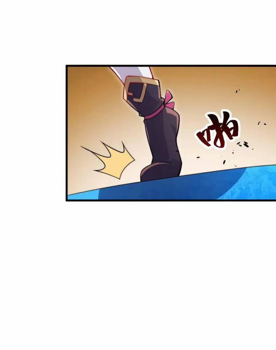 Vai Ác Sư Tôn Mang Theo Các Đồ Đệ Vô Địch Thiên Hạ 31 trang 8