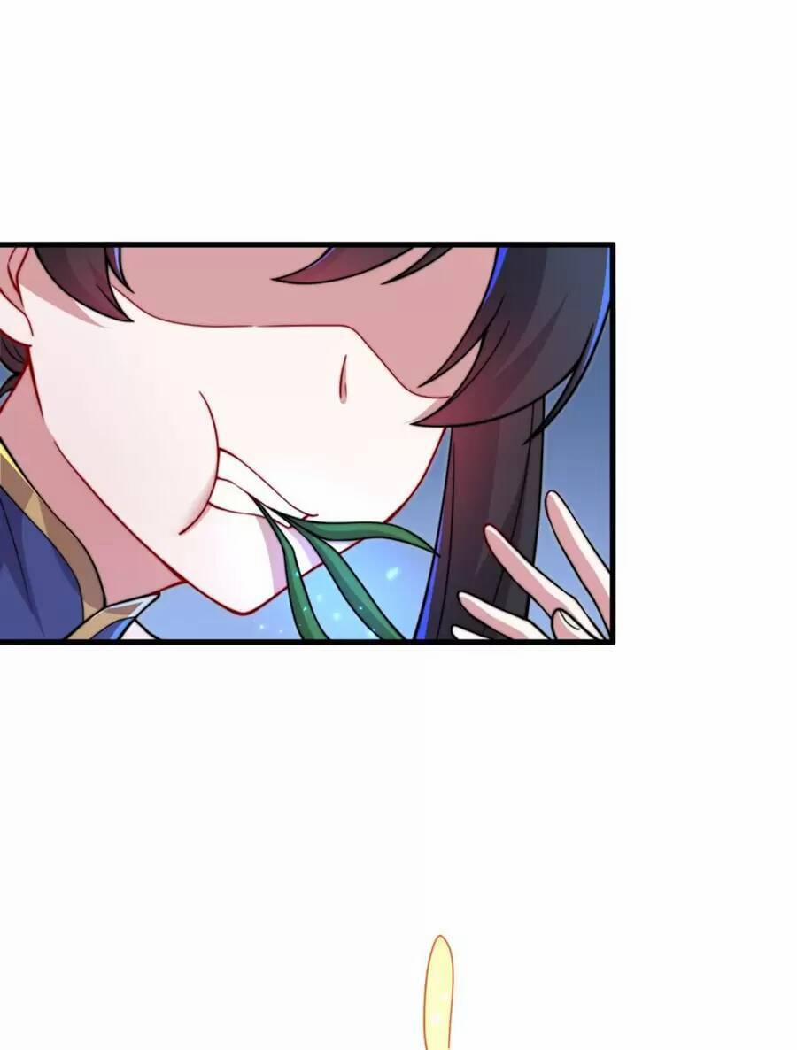 Vai Ác Sư Tôn Mang Theo Các Đồ Đệ Vô Địch Thiên Hạ 32 trang 14