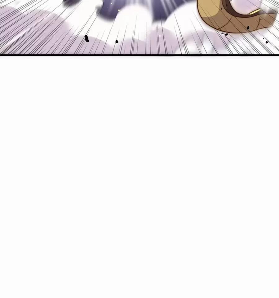 Vai Ác Sư Tôn Mang Theo Các Đồ Đệ Vô Địch Thiên Hạ 32 trang 18