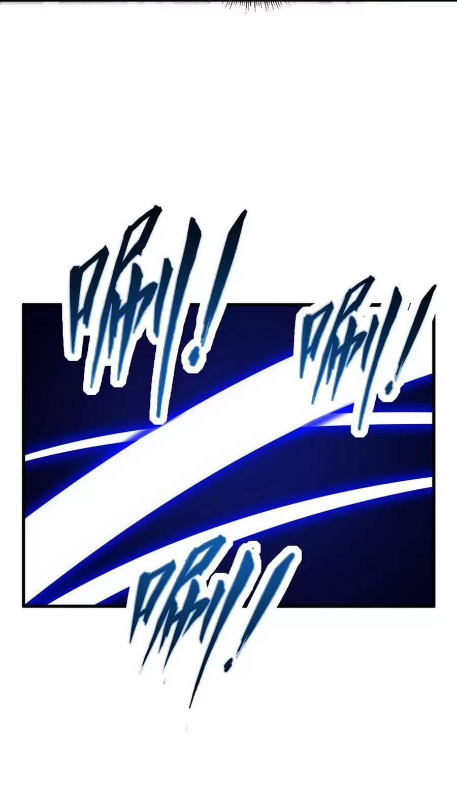 Vai Ác Sư Tôn Mang Theo Các Đồ Đệ Vô Địch Thiên Hạ 32 trang 25