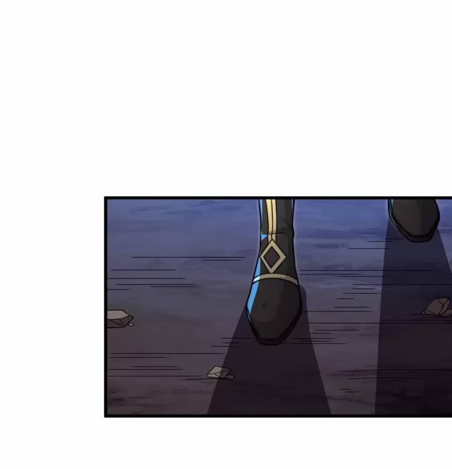 Vai Ác Sư Tôn Mang Theo Các Đồ Đệ Vô Địch Thiên Hạ 32 trang 28