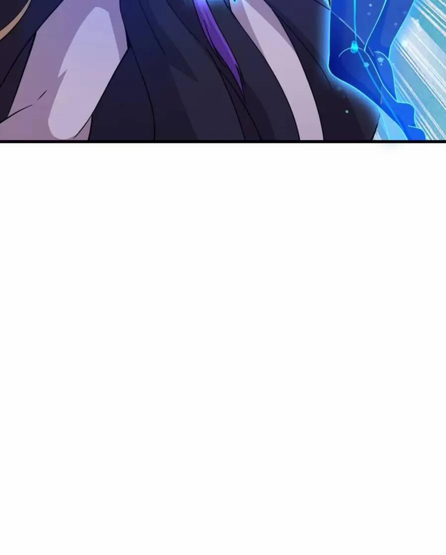 Vai Ác Sư Tôn Mang Theo Các Đồ Đệ Vô Địch Thiên Hạ 32 trang 43