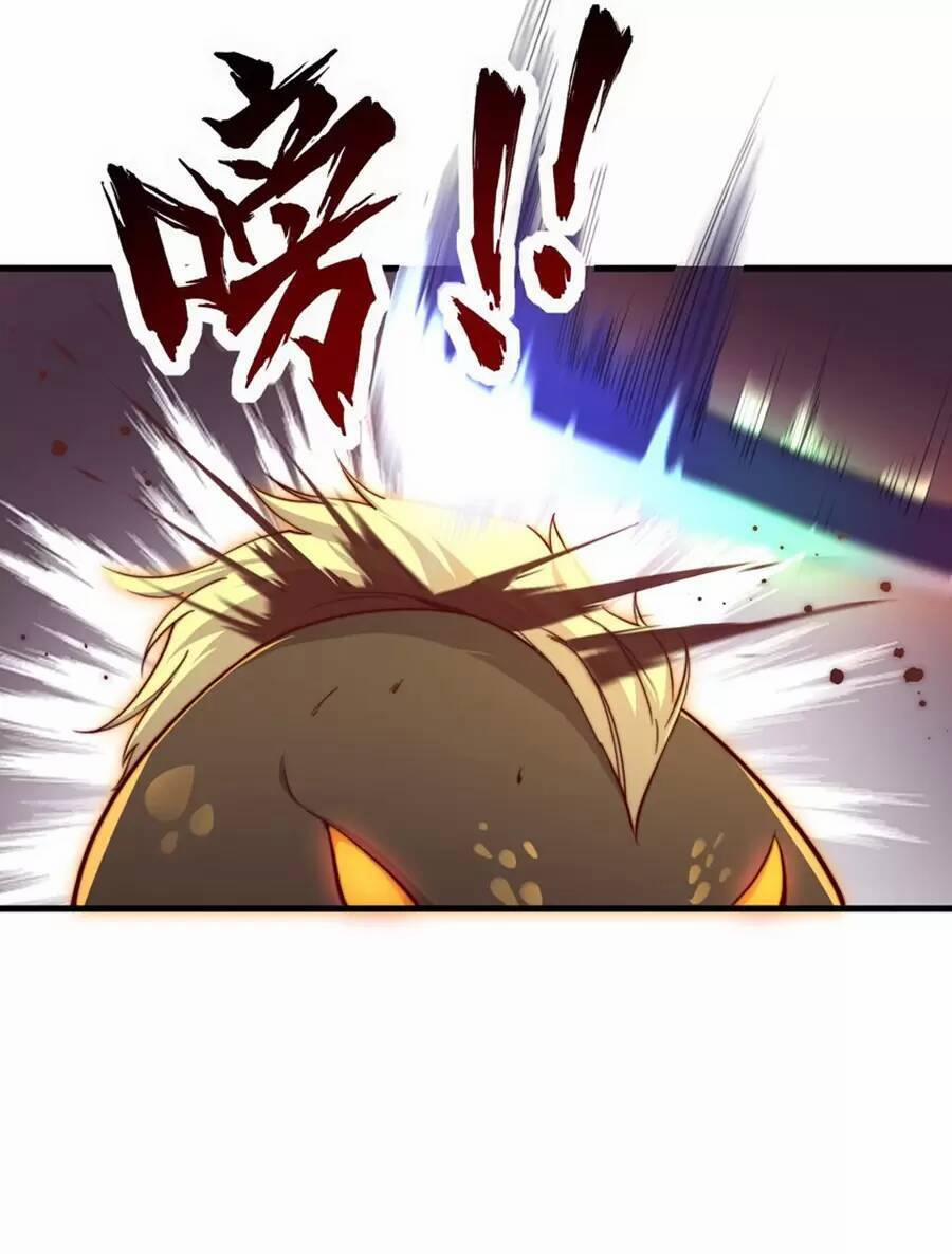 Vai Ác Sư Tôn Mang Theo Các Đồ Đệ Vô Địch Thiên Hạ 32 trang 6