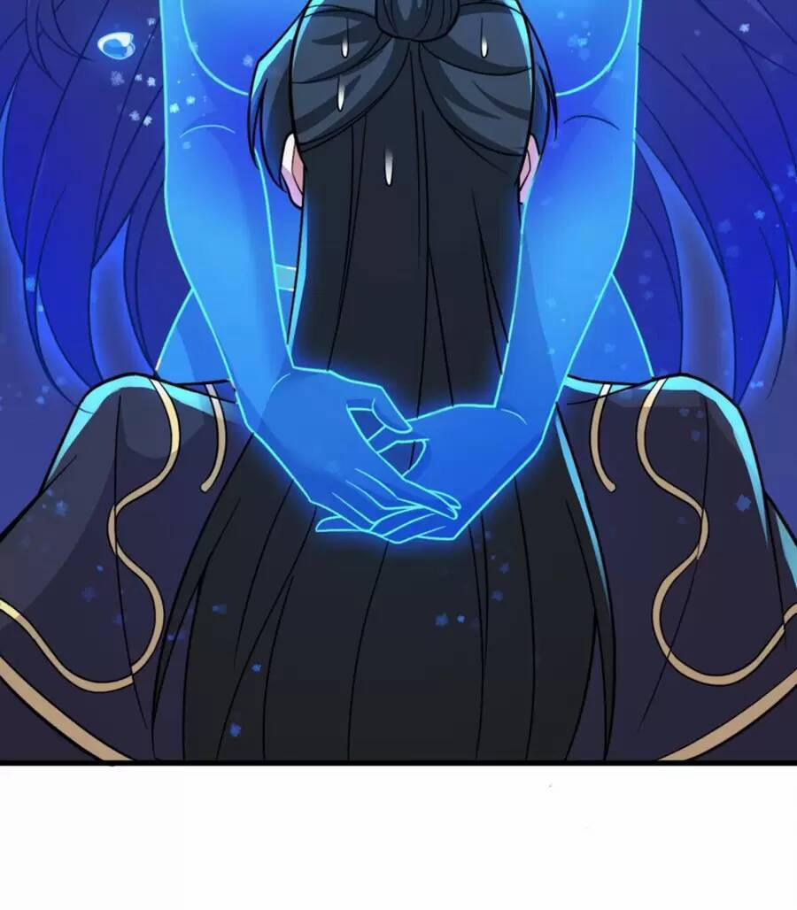 Vai Ác Sư Tôn Mang Theo Các Đồ Đệ Vô Địch Thiên Hạ 32 trang 62