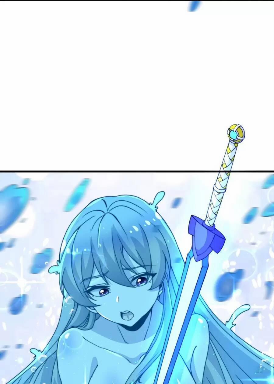 Vai Ác Sư Tôn Mang Theo Các Đồ Đệ Vô Địch Thiên Hạ 33 trang 18