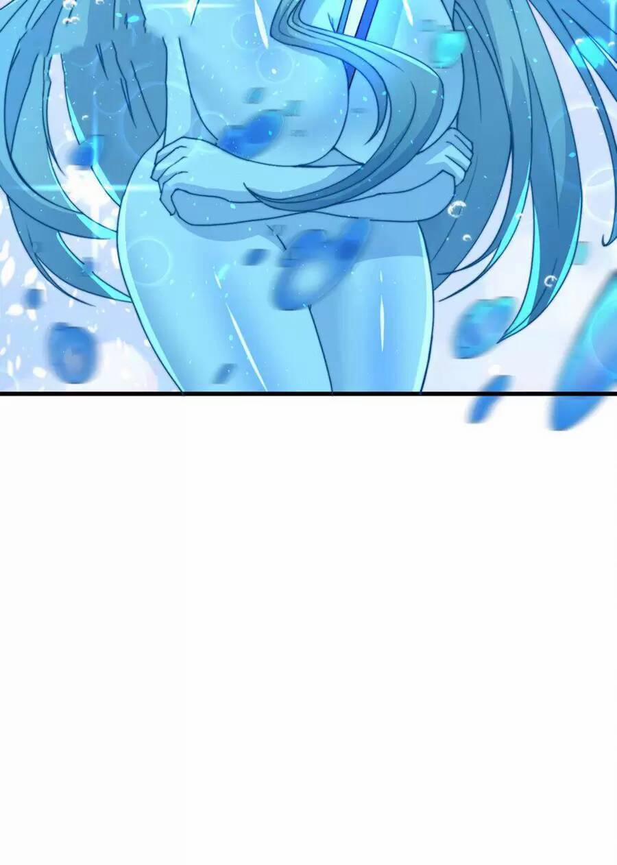 Vai Ác Sư Tôn Mang Theo Các Đồ Đệ Vô Địch Thiên Hạ 33 trang 19