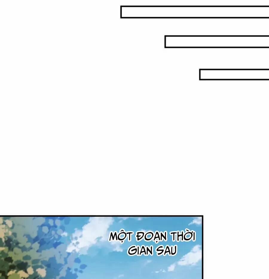 Vai Ác Sư Tôn Mang Theo Các Đồ Đệ Vô Địch Thiên Hạ 33 trang 29