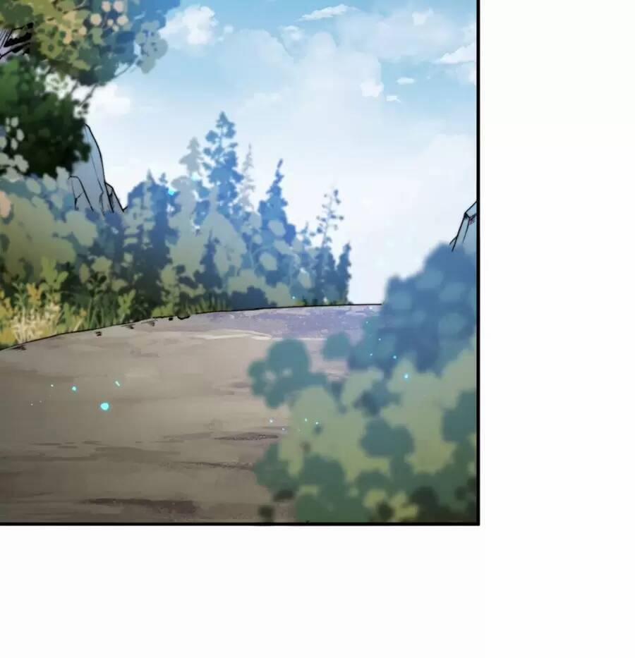 Vai Ác Sư Tôn Mang Theo Các Đồ Đệ Vô Địch Thiên Hạ 33 trang 30