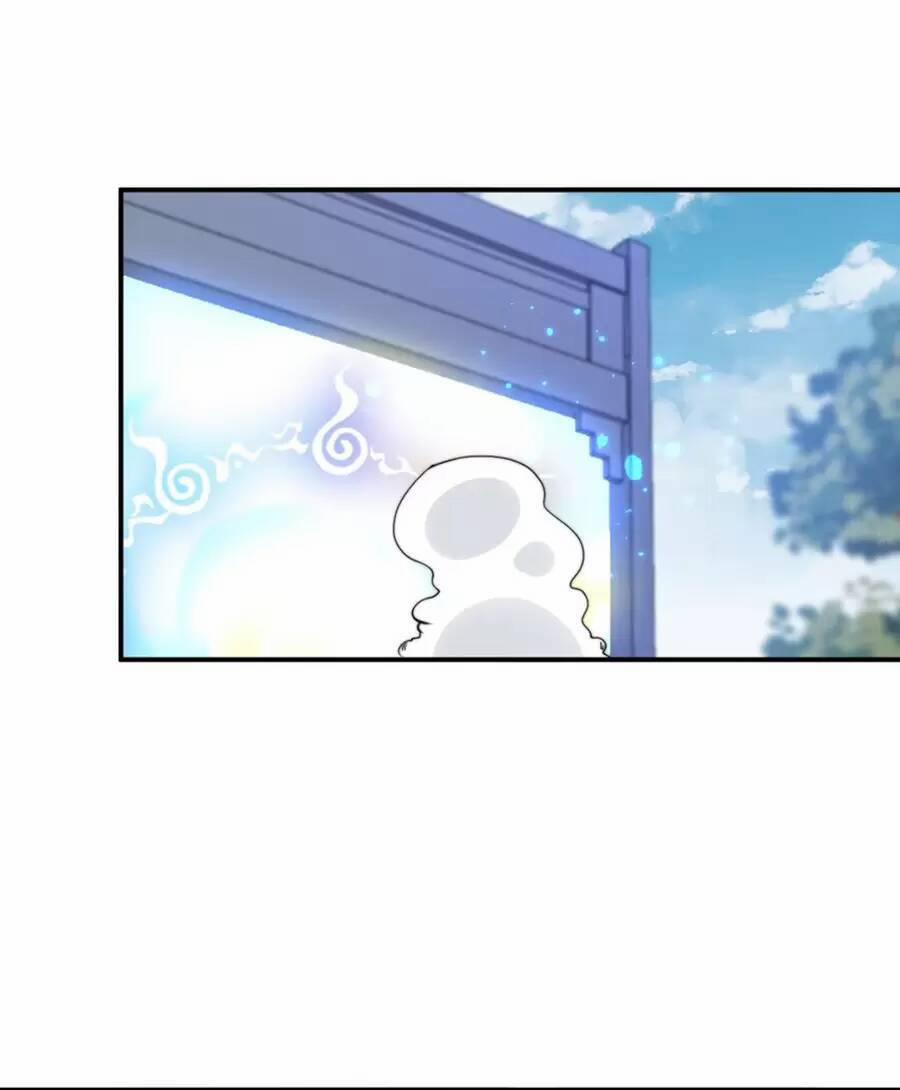 Vai Ác Sư Tôn Mang Theo Các Đồ Đệ Vô Địch Thiên Hạ 33 trang 31