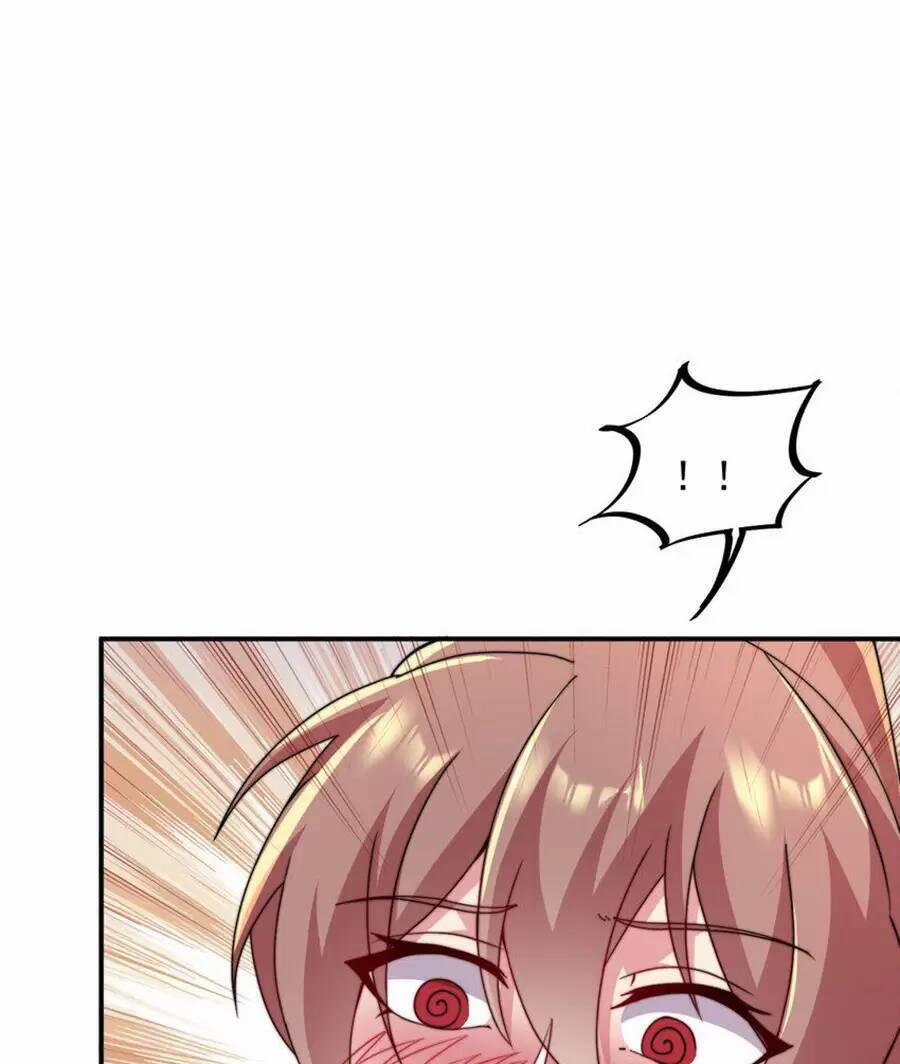 Vai Ác Sư Tôn Mang Theo Các Đồ Đệ Vô Địch Thiên Hạ 33 trang 43