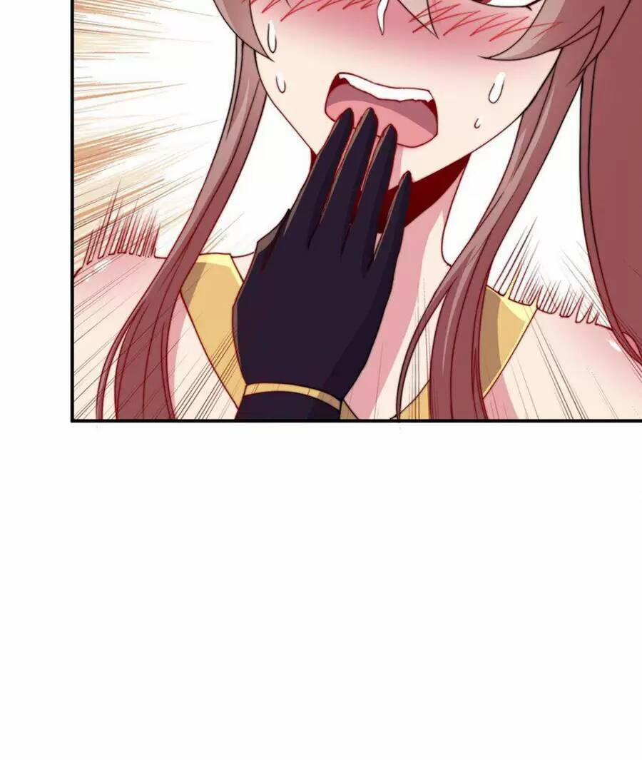 Vai Ác Sư Tôn Mang Theo Các Đồ Đệ Vô Địch Thiên Hạ 33 trang 44