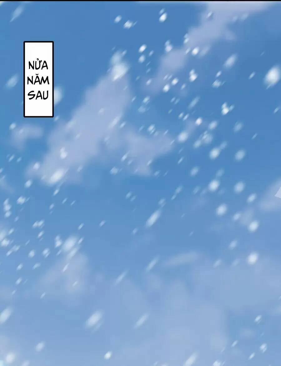 Vai Ác Sư Tôn Mang Theo Các Đồ Đệ Vô Địch Thiên Hạ 33 trang 53