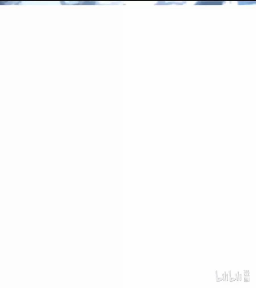 Vai Ác Sư Tôn Mang Theo Các Đồ Đệ Vô Địch Thiên Hạ 33 trang 71