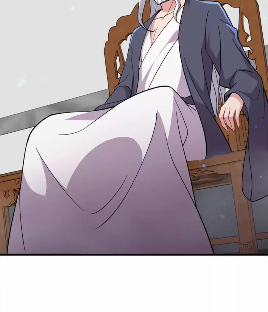 Vai Ác Sư Tôn Mang Theo Các Đồ Đệ Vô Địch Thiên Hạ 34 trang 15