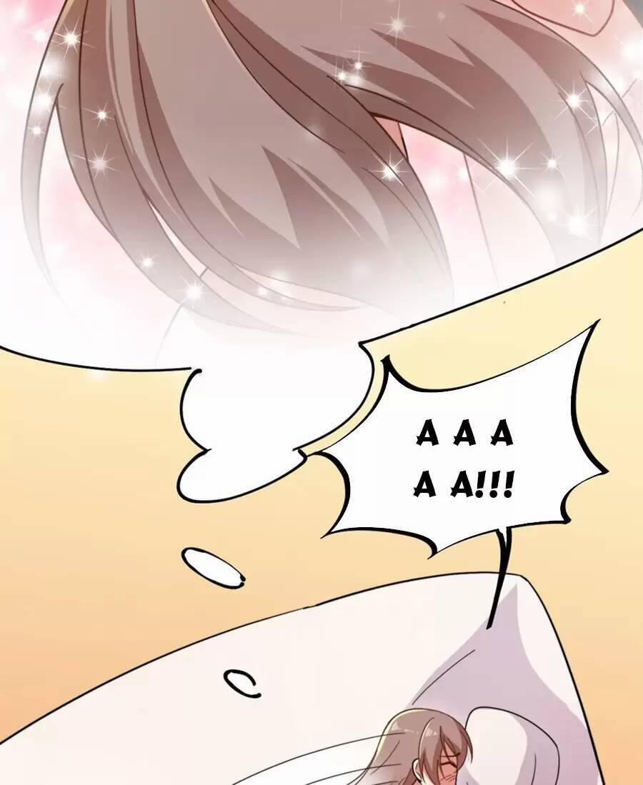 Vai Ác Sư Tôn Mang Theo Các Đồ Đệ Vô Địch Thiên Hạ 34 trang 7