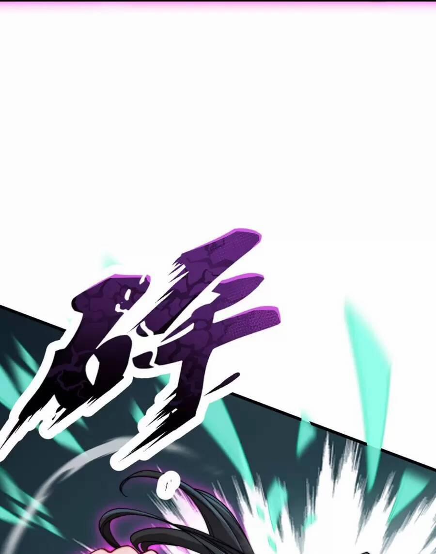 Vai Ác Sư Tôn Mang Theo Các Đồ Đệ Vô Địch Thiên Hạ 35 trang 46