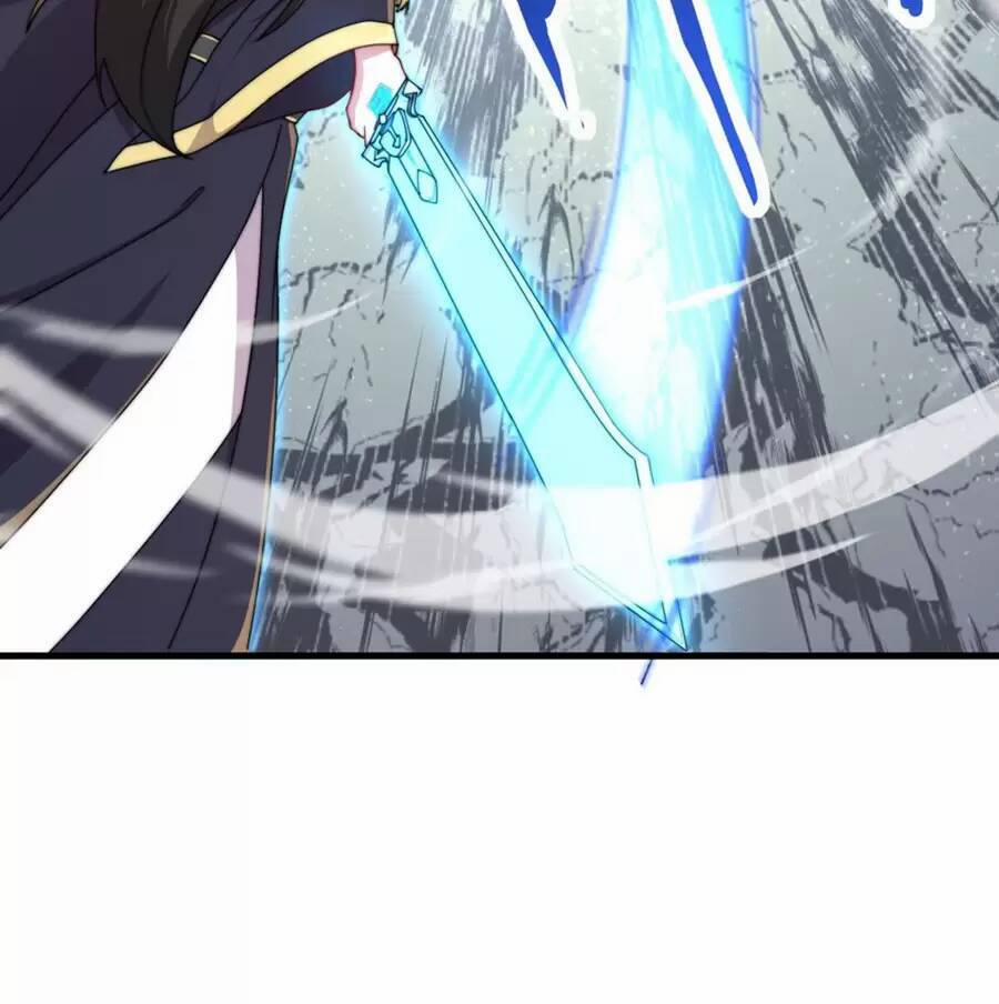 Vai Ác Sư Tôn Mang Theo Các Đồ Đệ Vô Địch Thiên Hạ 36 trang 15