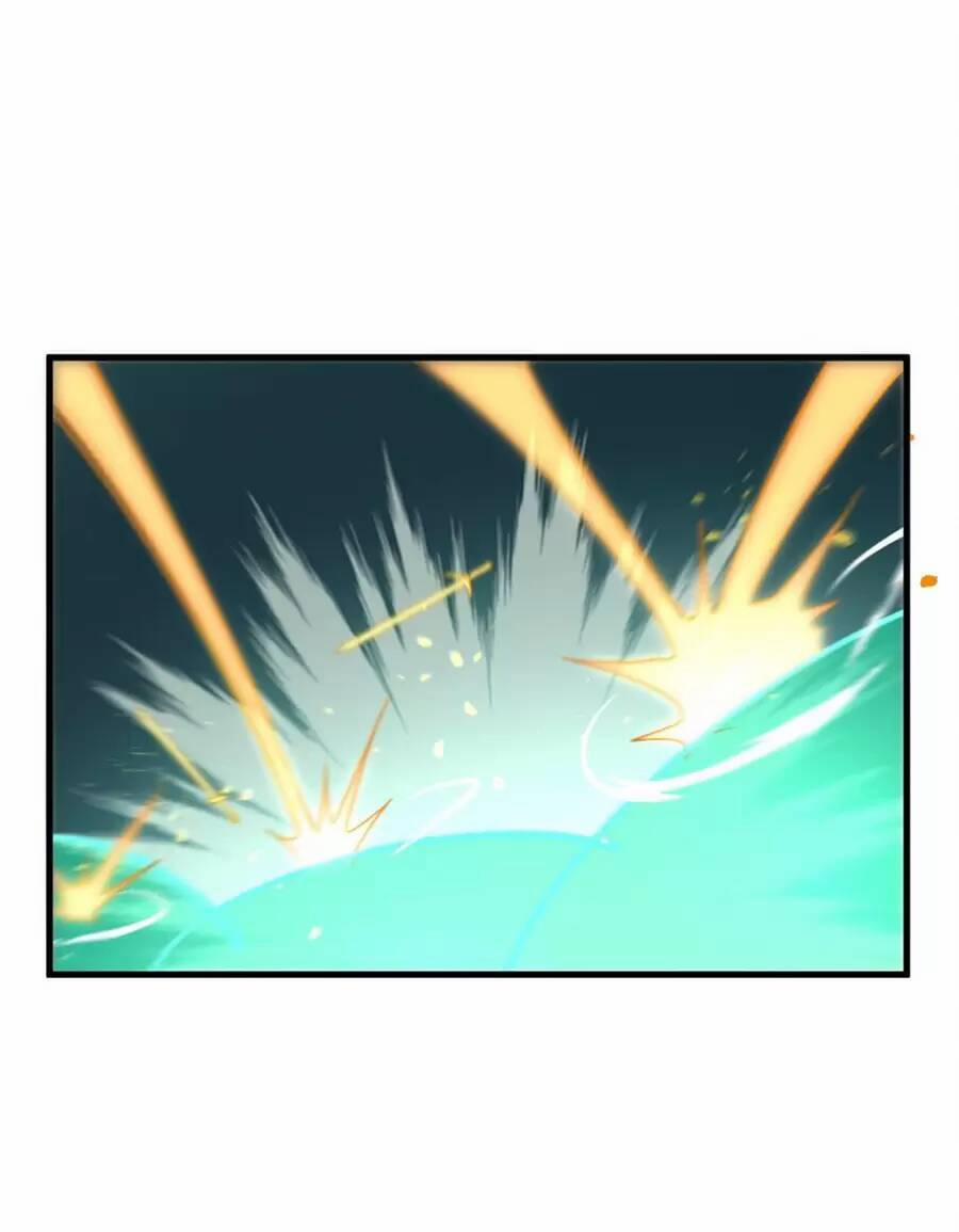 Vai Ác Sư Tôn Mang Theo Các Đồ Đệ Vô Địch Thiên Hạ 36 trang 32